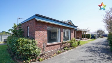 65 Short Street, Richmond, Invercargill - Carousel 1
