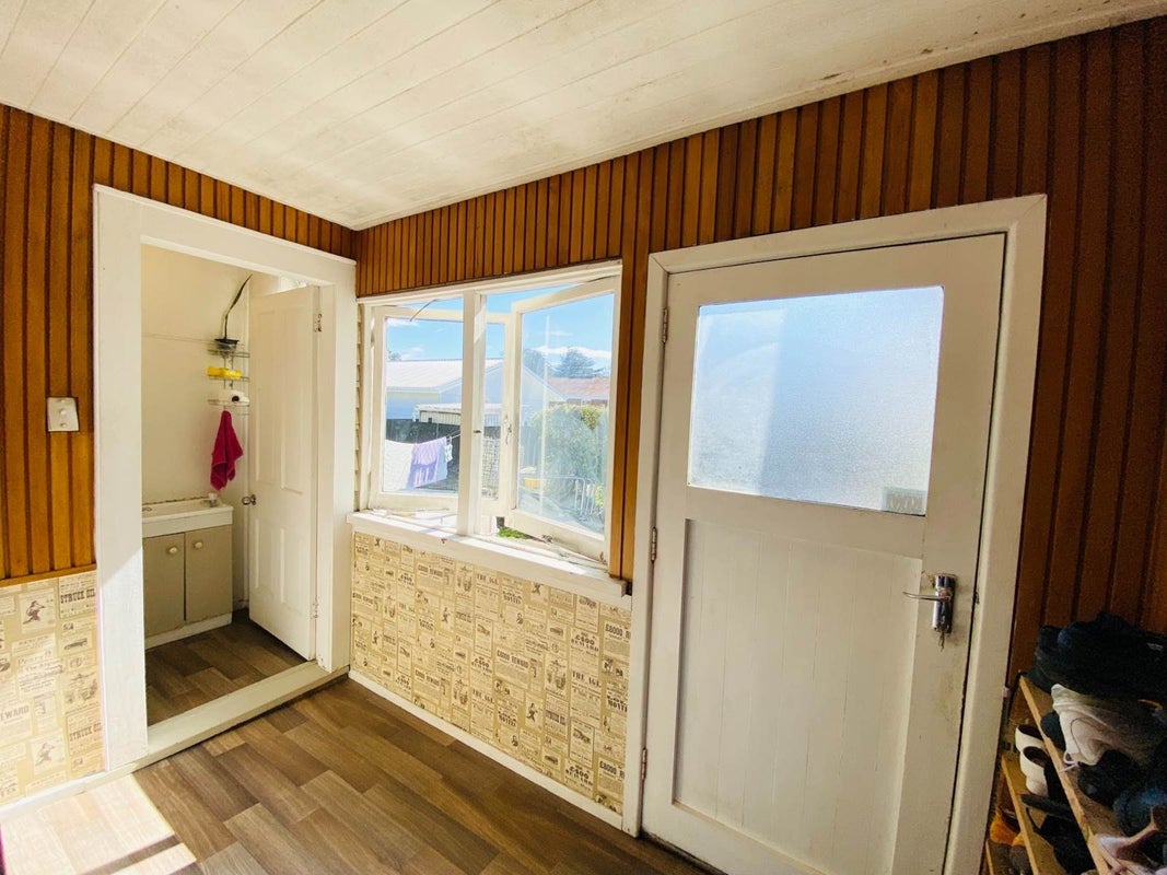 49 Church Street, Otahuhu, Auckland - Carousel 8