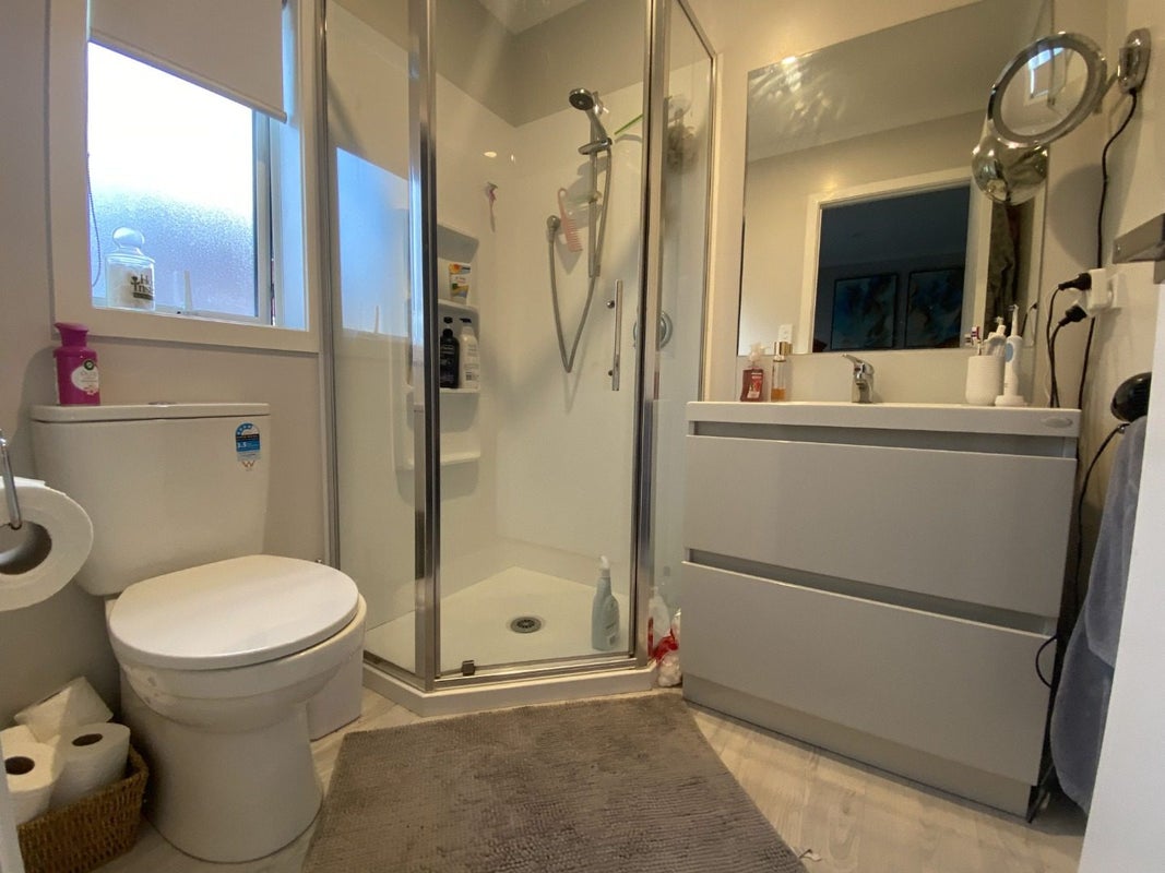 6/15 Lyon Street, Frankton, Hamilton - Carousel 8