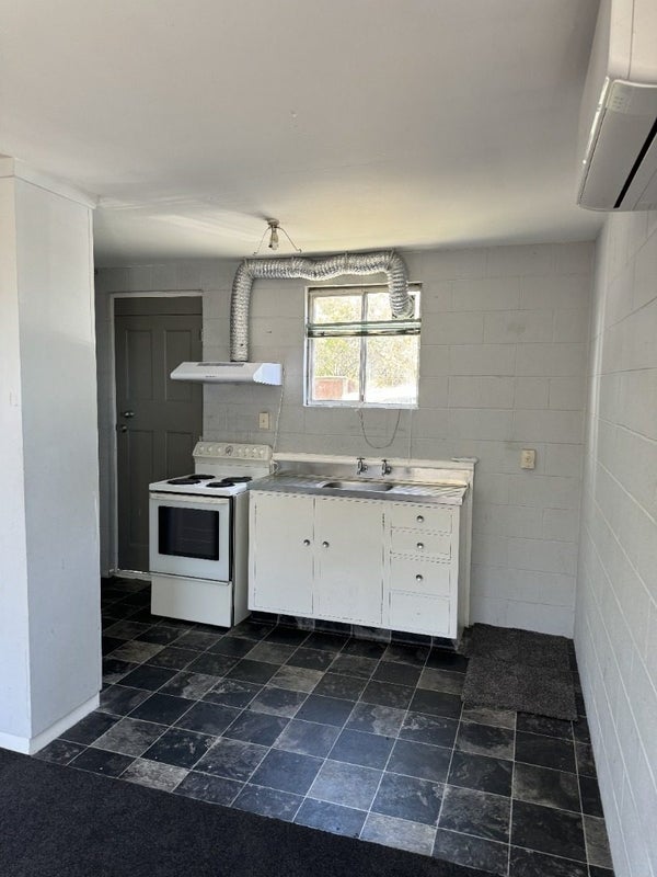 1/70 Alexandra Street, Richmond, Christchurch - Carousel 2