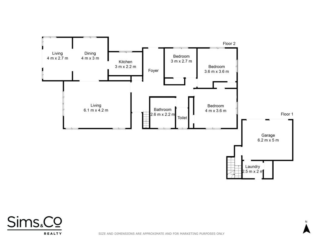 43 Parkes Avenue, Saint Johns Hill, Whanganui - Carousel 38