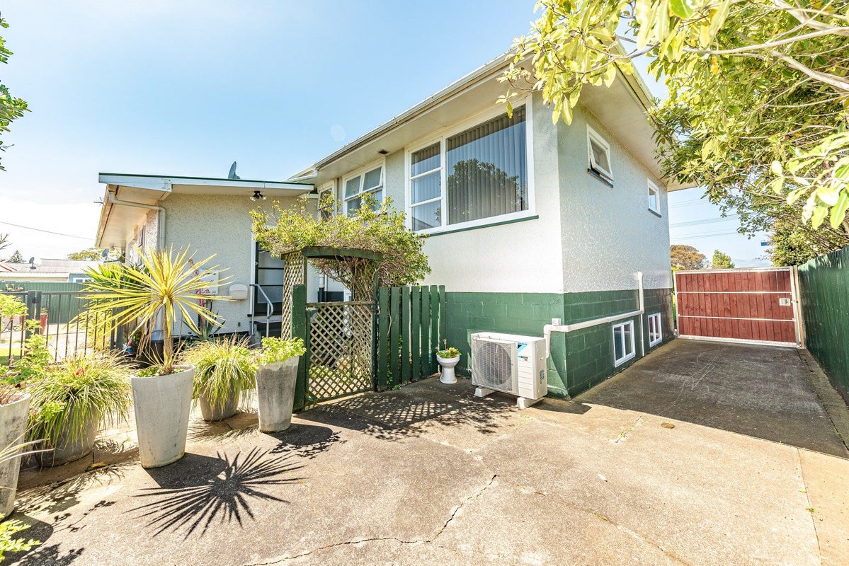 160 Parsons Street, Springvale, Whanganui - Carousel 24