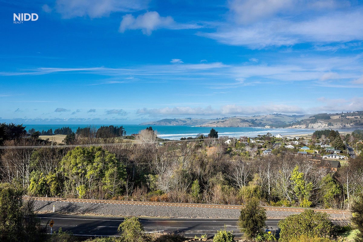 249 Coast Road, Warrington, Waikouaiti - Carousel 20