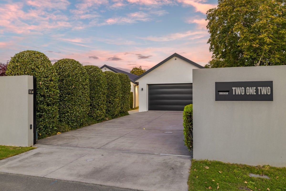 212 Matsons Avenue, Papanui, Christchurch - Carousel 33