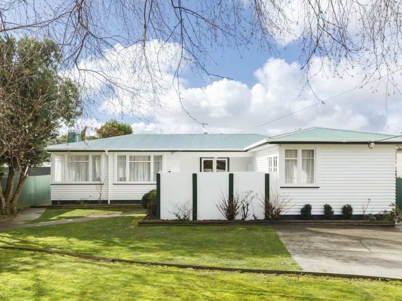 171 Maxwells Line, Awapuni, Palmerston North - Carousel 1