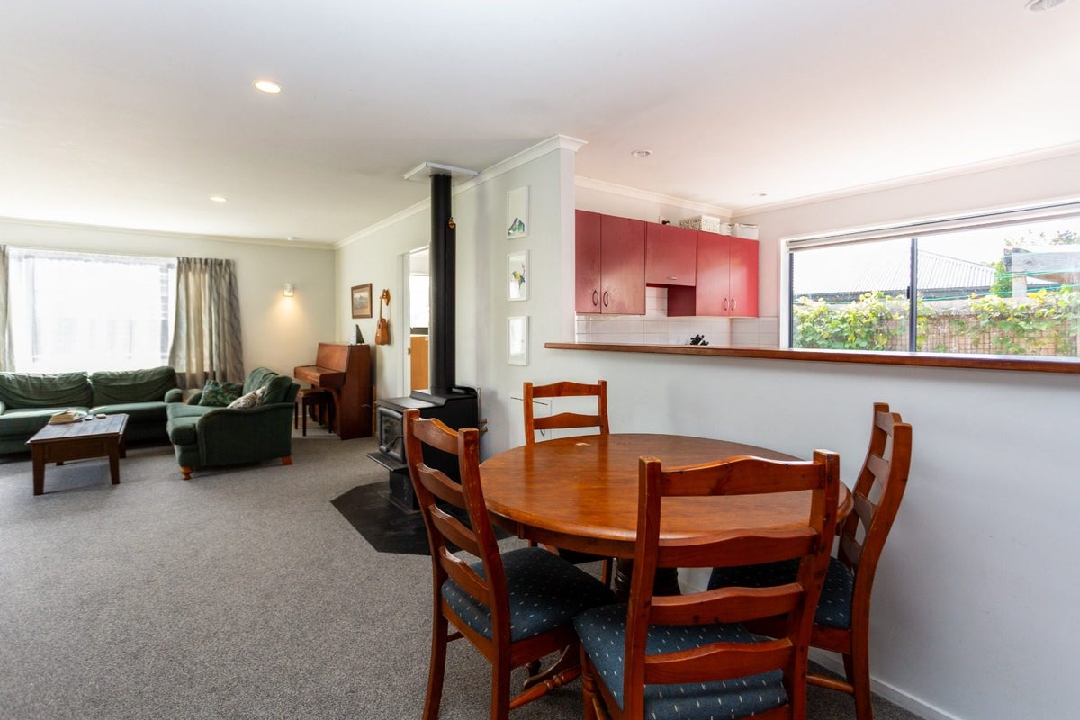 27A Winsor Crescent, Spreydon, Christchurch - Carousel 2