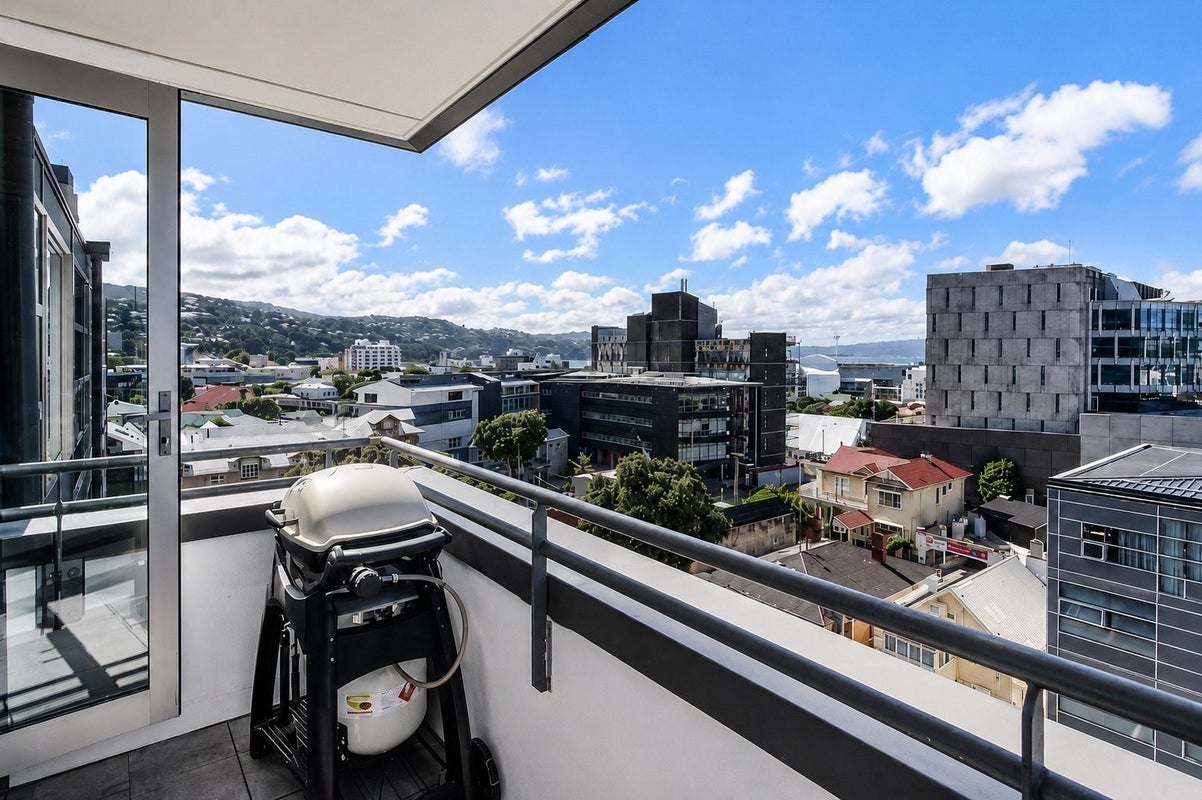106/43 Mulgrave Street, Thorndon, Wellington - Carousel 9