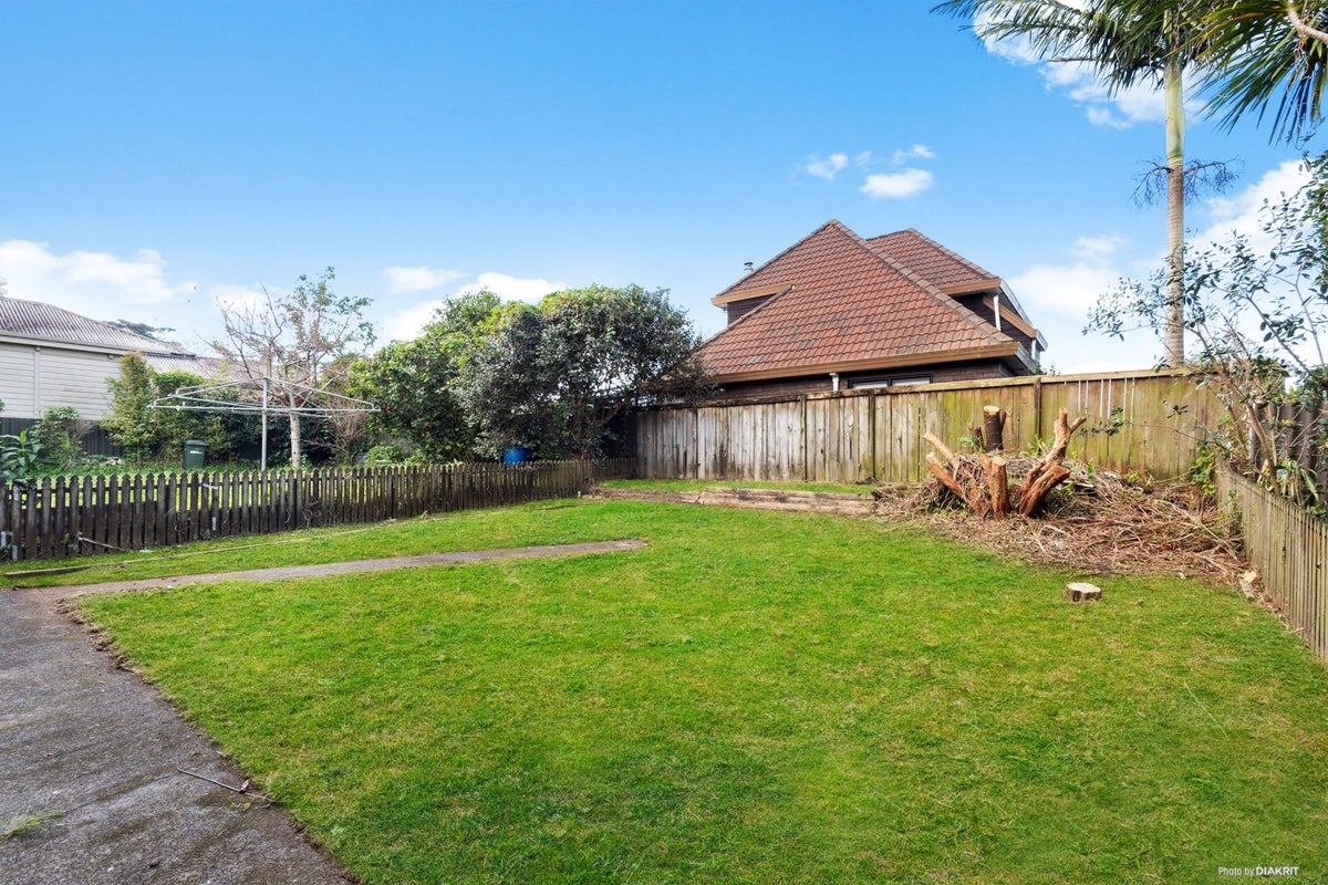 6B Cecil Road, Epsom, Auckland - Carousel 14