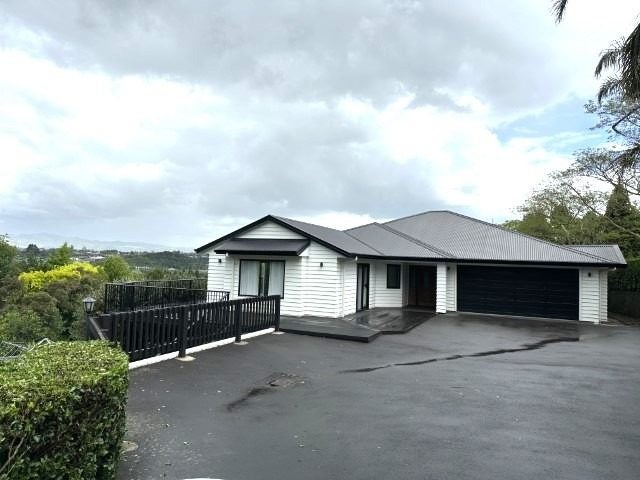 6 Oakridge Place, Tauriko, Tauranga - Carousel 2