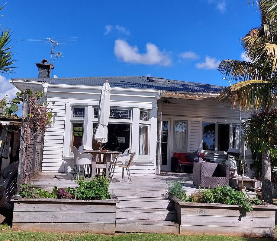 193 Garnet Road, Westmere, Auckland - Carousel 9