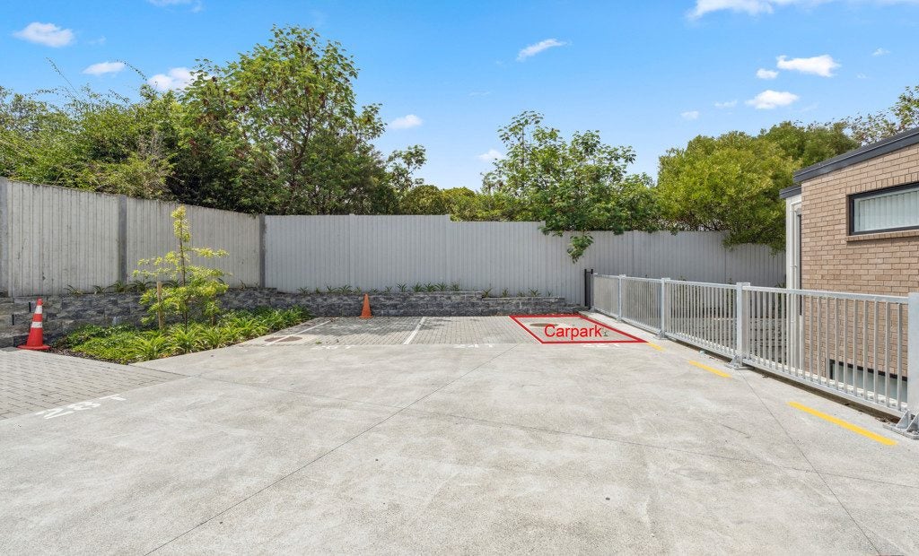 22 Tima Lane, Mangere Bridge, Manukau City, Auckland - Carousel 10