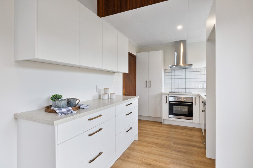 2/41A Kellys Road, Mairehau, Christchurch - Carousel 2