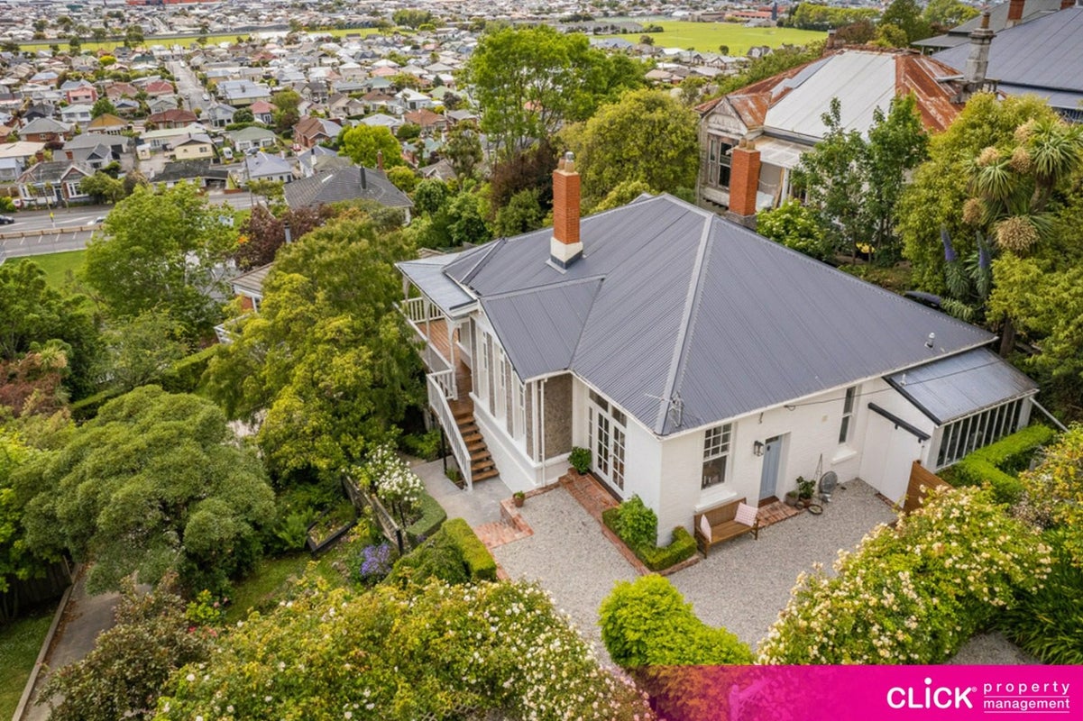 47 Easther Crescent, Kew, Dunedin - Carousel 18