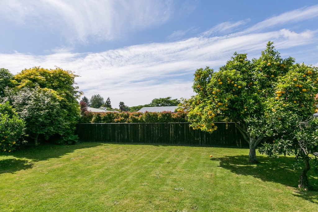 503 Sylvan Road, Parkvale, Hastings - Carousel 13