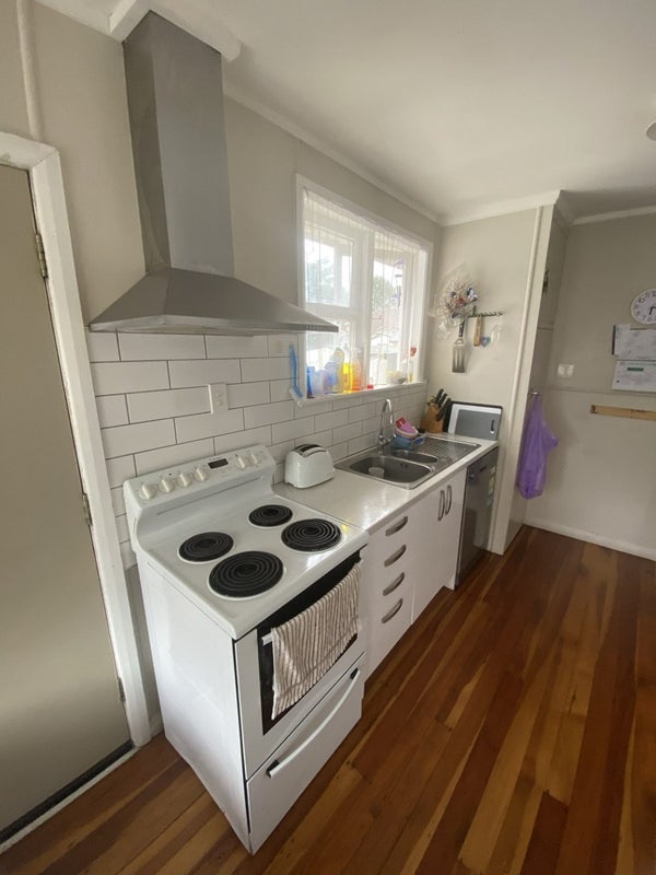 4 Douglas Crescent, Fairfield, Hamilton - Carousel 2