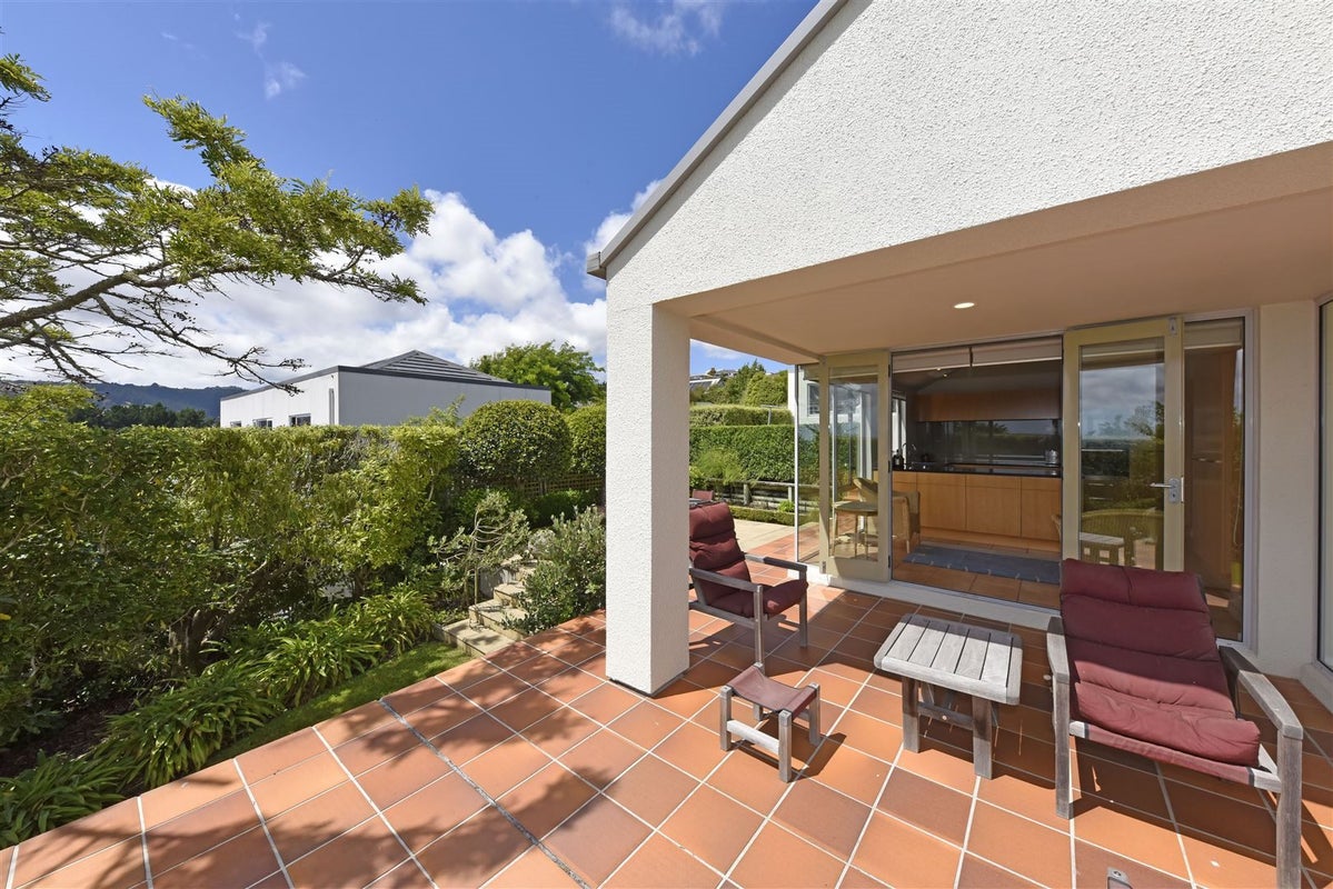 57 Ravensdale Rise, Westmorland, Christchurch - Carousel 44