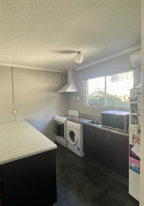 3/69 Serpentine Avenue, Dunedin Central, Dunedin - Carousel 8