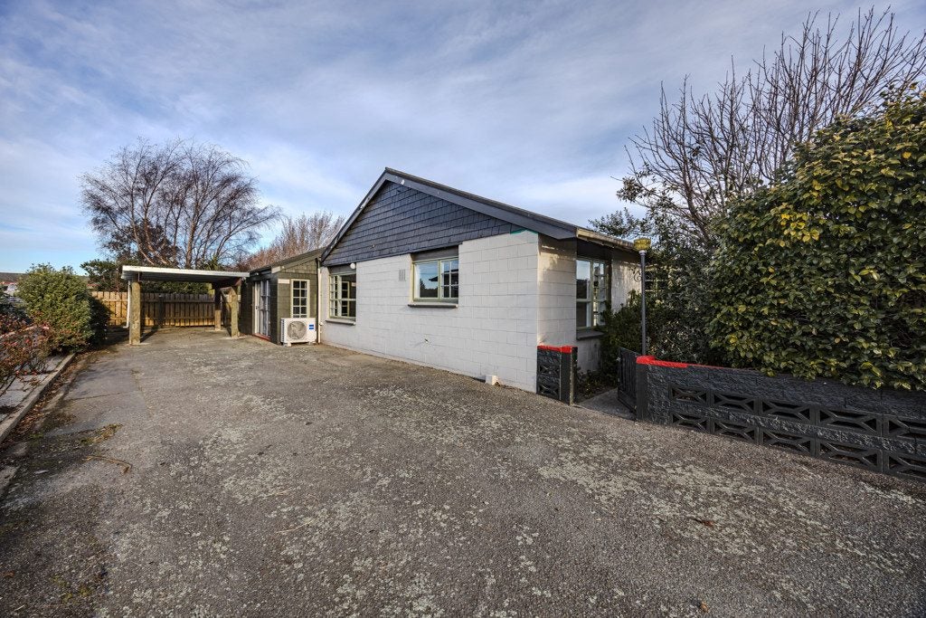 473 Thames Highway, Oamaru North, Oamaru - Carousel 2