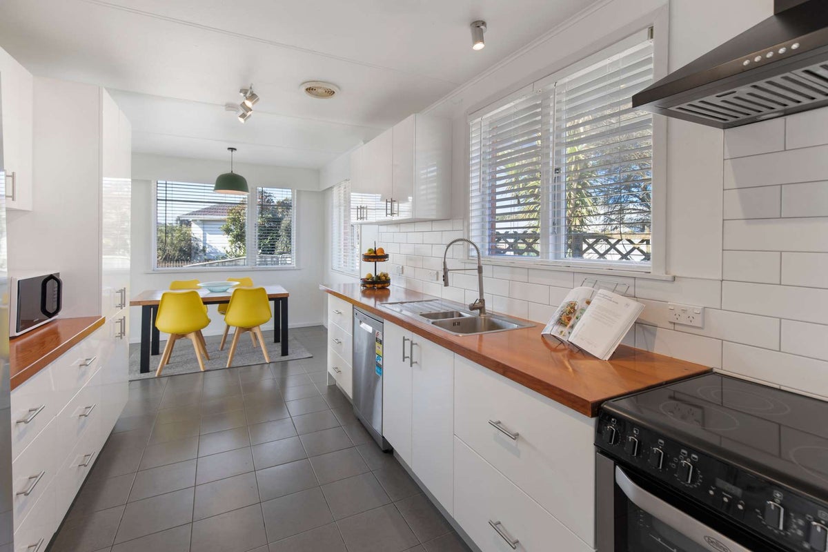 41B Rimu Street, Gonville, Whanganui - Carousel 2