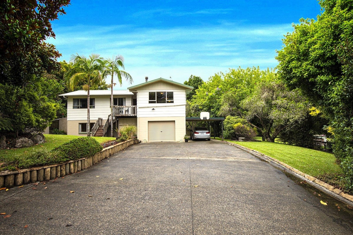 77 Harris Road, Whangarei - Carousel 20