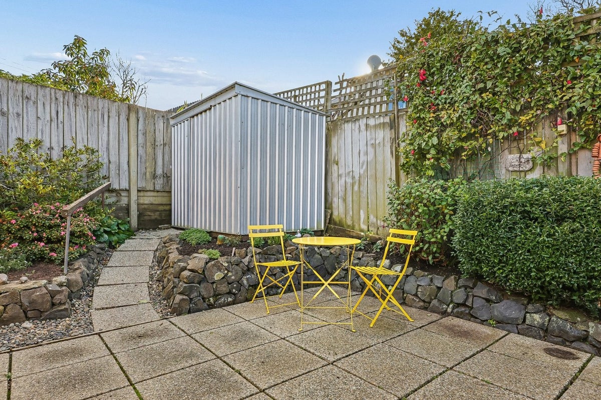 64B Rosebery Street, Belleknowes, Dunedin, Otago - Carousel 10