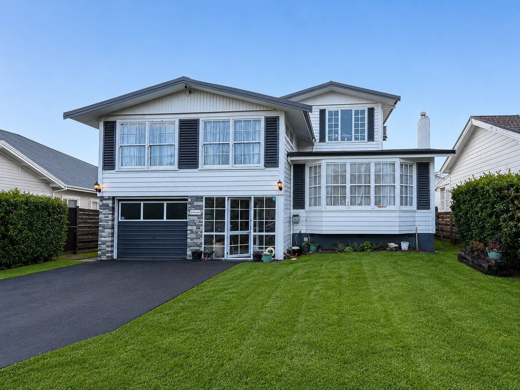 25A Brassey Road, Saint Johns Hill, Whanganui - Carousel 1