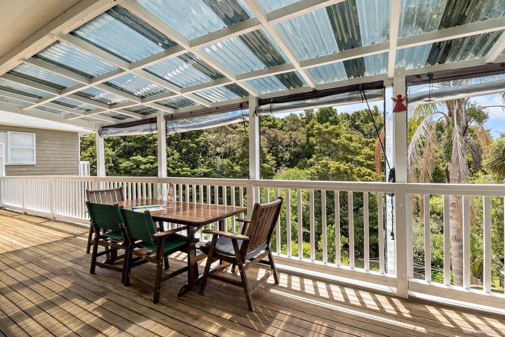 127 Eban Avenue, Hillcrest, Auckland - Carousel 1