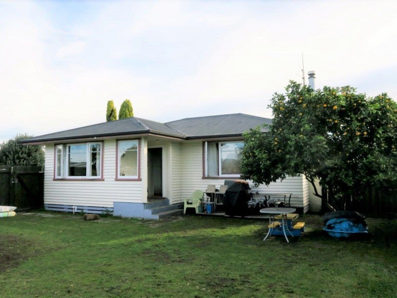 13 Clarence Street, Te Hapara, Gisborne - Carousel 1
