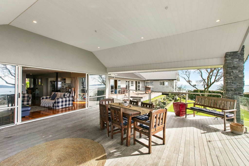 40A Maraetai School Road, Maraetai, Auckland - Carousel 26