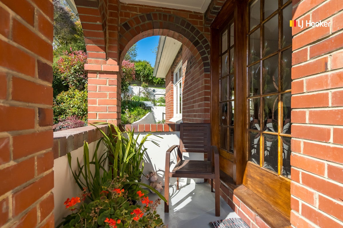 12 Quarry Road, Green Island, Dunedin - Carousel 2