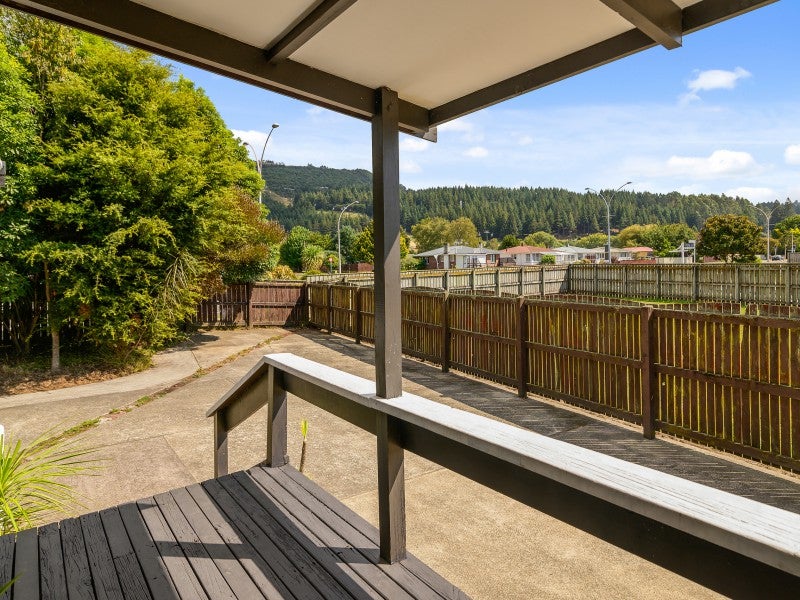 107 Fairy Springs Road, Fairy Springs, Rotorua - Carousel 2