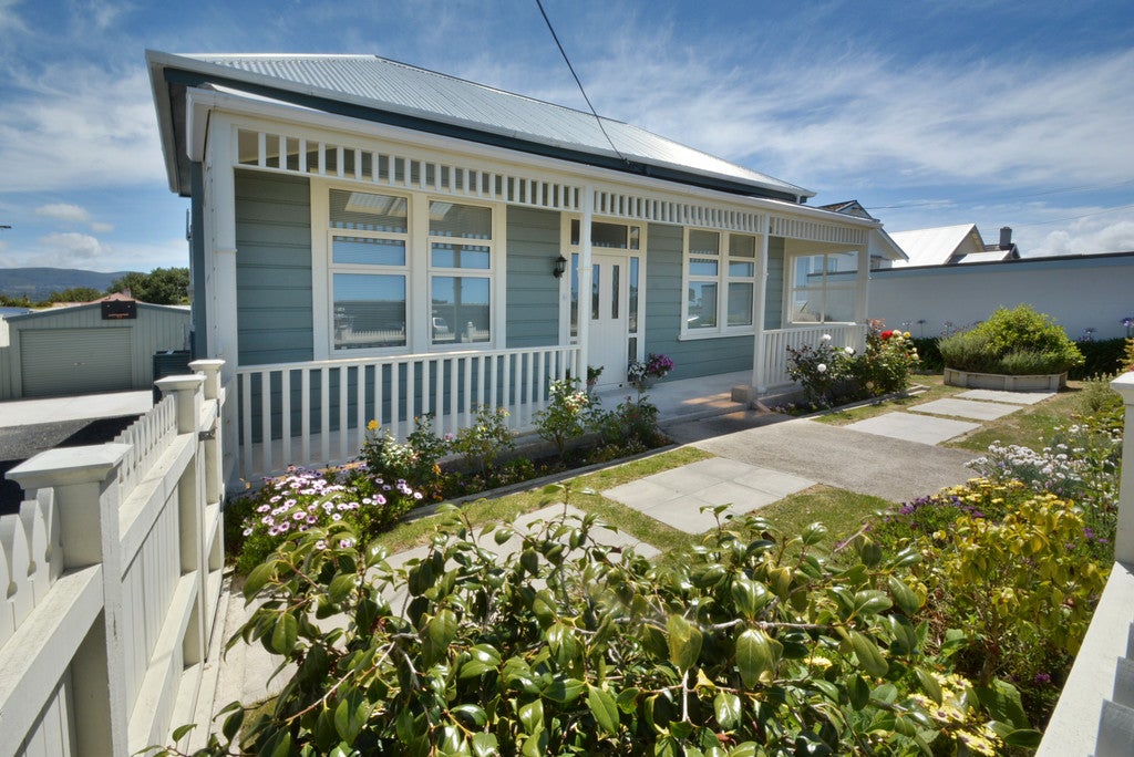 36 Victoria Road, Saint Kilda, Dunedin - Carousel 2