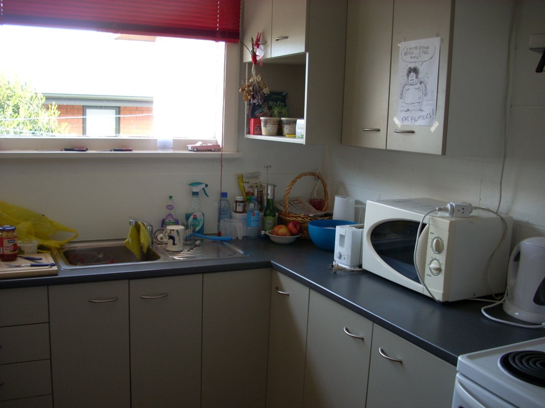 4/158 King Street, Sydenham, Christchurch - Carousel 2