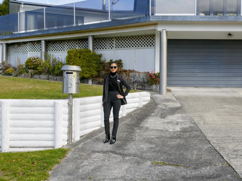 8 Scenic Heights, Acacia Bay, Taupo - Carousel 15