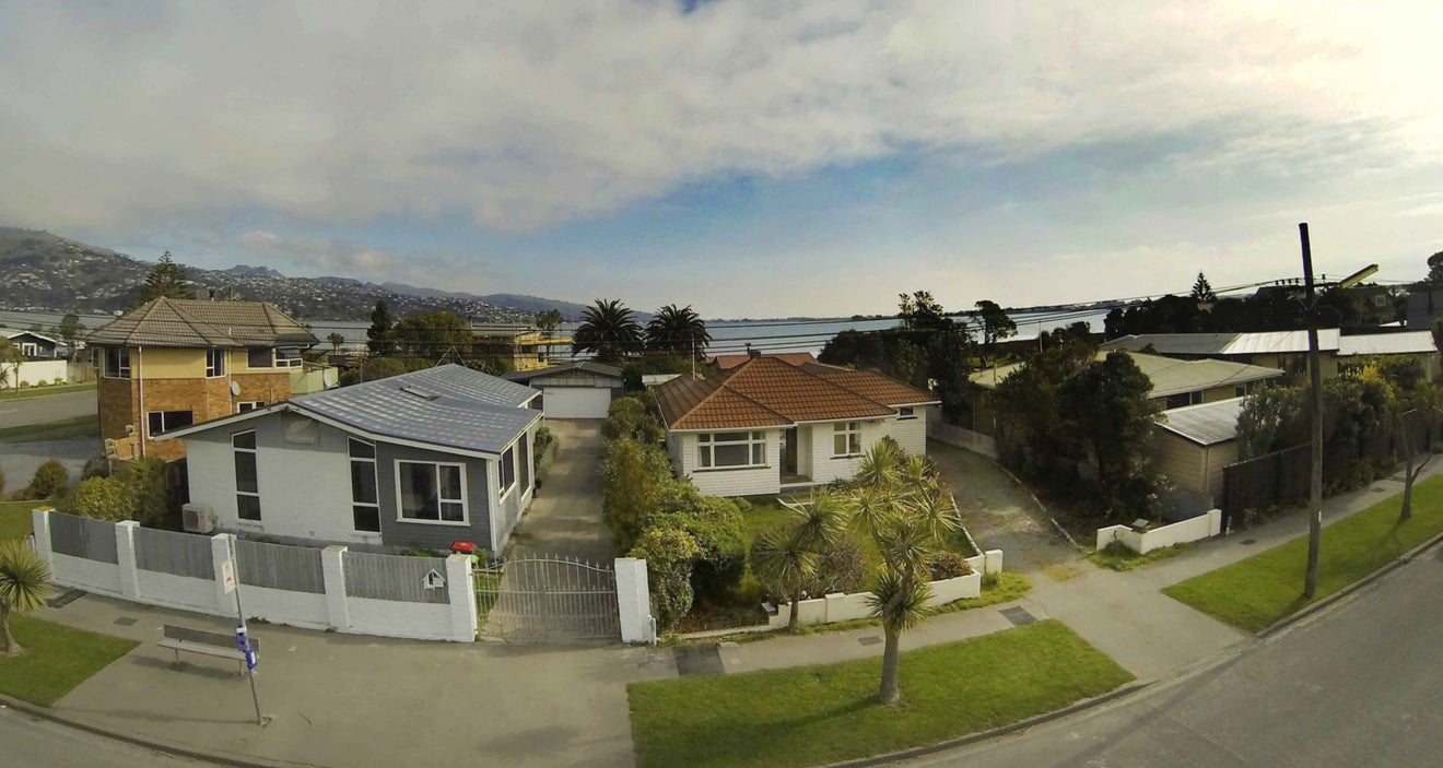 84 Rocking Horse Road, Southshore, Christchurch - Carousel 12