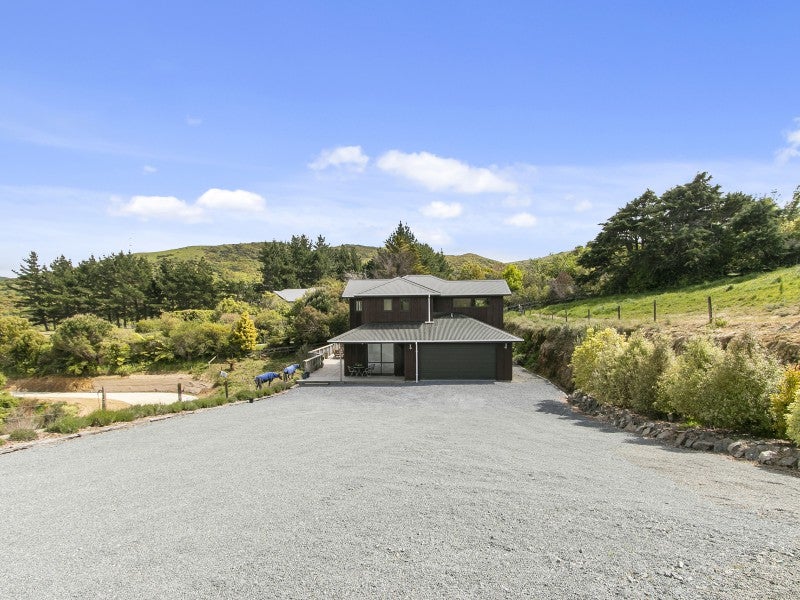 53B KAITANGATA CRES, Kelson, Lower Hutt - Carousel 19