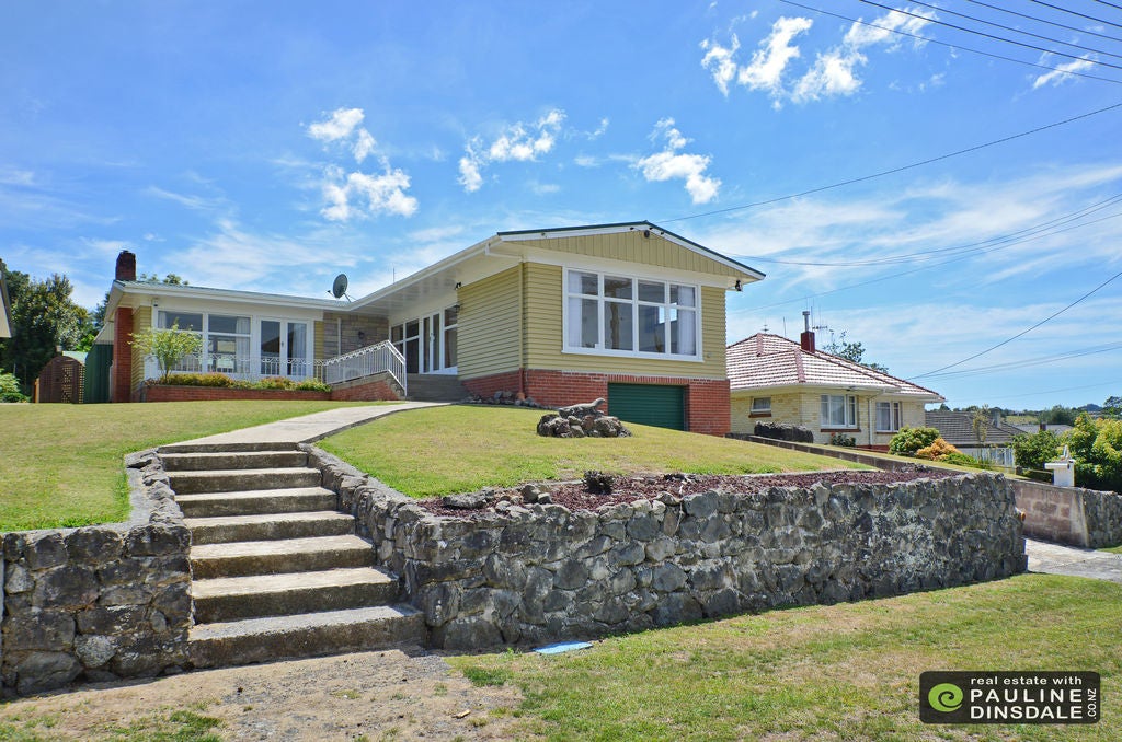 50 Weaver Street, Whau Valley, Whangarei - Carousel 1
