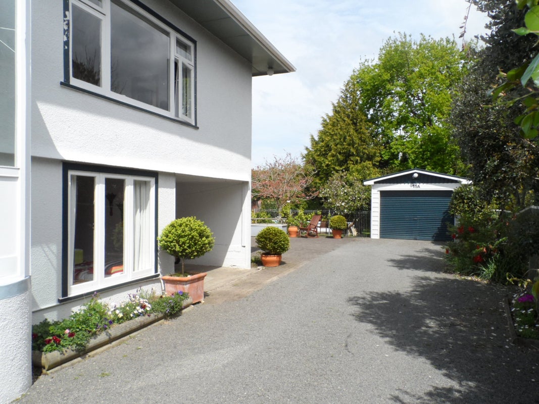 11A Virginia Road, Saint Johns Hill, Whanganui - Carousel 20