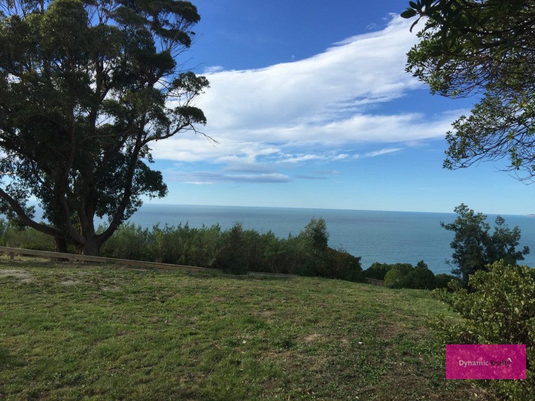 25B Taylors Mistake Road, Scarborough, Christchurch - Carousel 2