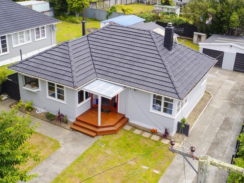 308 Stokes Valley Road, Stokes Valley, Lower Hutt - Carousel 2