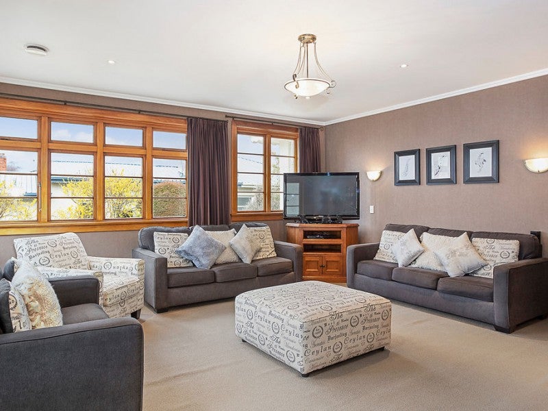 418 Tay Street, Turnbull Thomson Park, Invercargill - Carousel 2