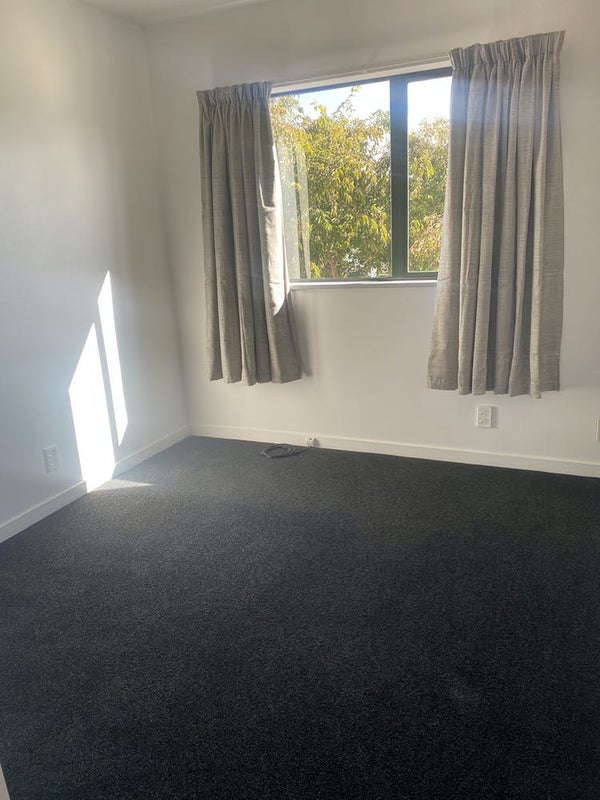 16 MacAulay Street, Addington, Christchurch - Carousel 10