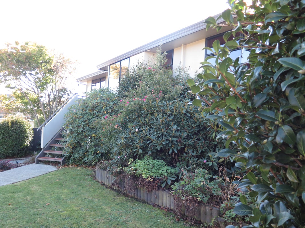 55 Benmore Street, Glenwood, Timaru - Carousel 21