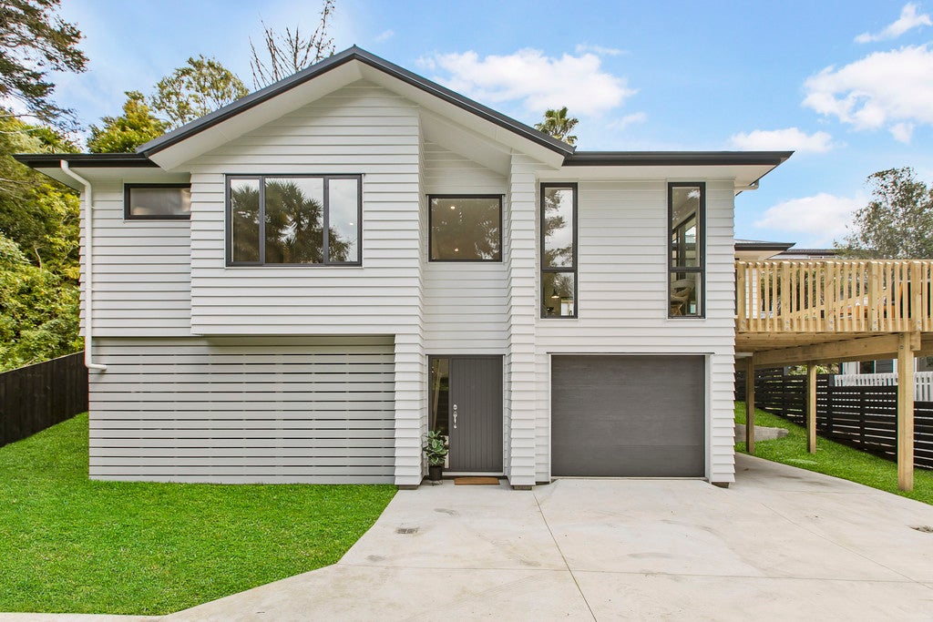 5A Beeche Place, Birkdale, Auckland - Carousel 1