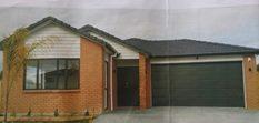 42 Springside Drive, Flat Bush, Auckland - Carousel 1