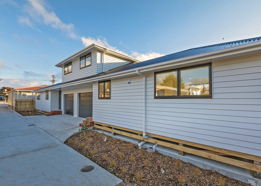 52B Waipani Road, Te Atatu Peninsula, Auckland - Carousel 16