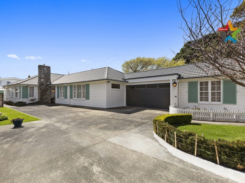 77 Pretoria Street, Hutt Central, Lower Hutt - Carousel 2