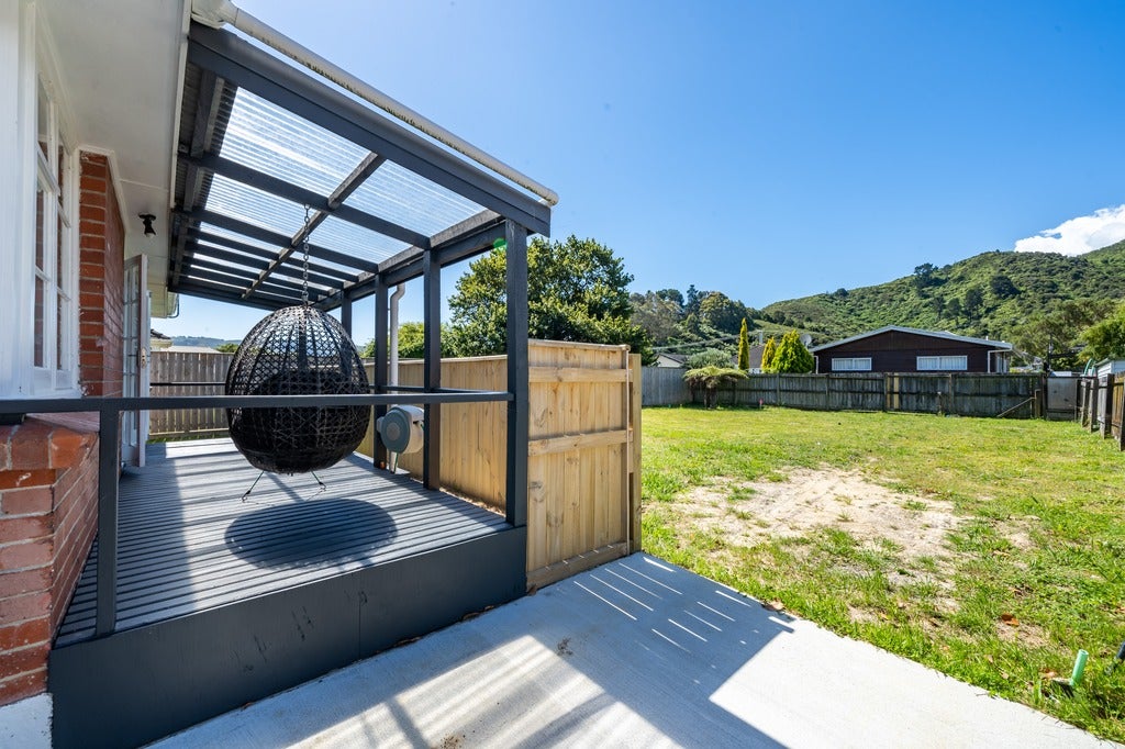 15 Langford Street, Naenae, Lower Hutt - Carousel 22
