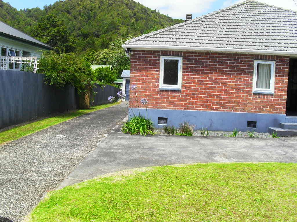 37 Lovatt Crescent, Kensington, Whangarei - Carousel 2