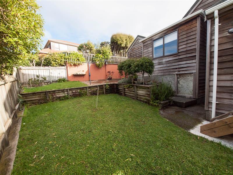 42B Abilene Crescent, Churton Park, Wellington - Carousel 2